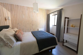 La Yareta de 7K Lodge